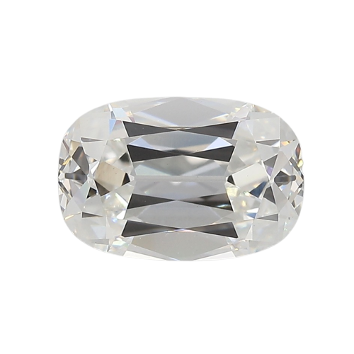 mnd_lab_loosediamond_elongatedcushion_03-08_vs1_e_0143b9d3f216