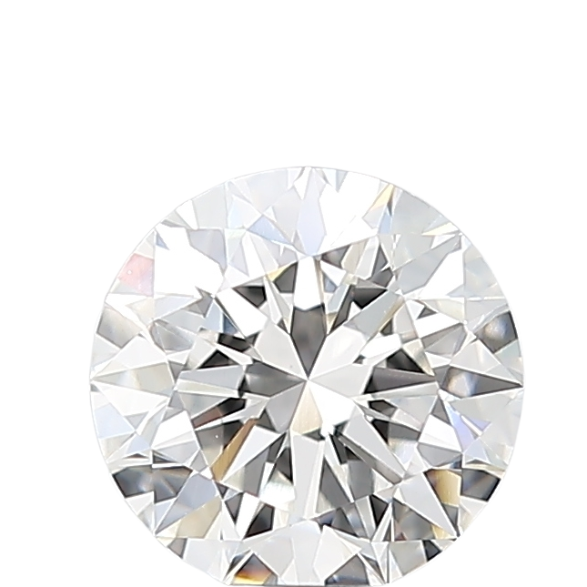 srdl_lab_loosediamond_round_01-50_vvs2_f_a6626eaf5263