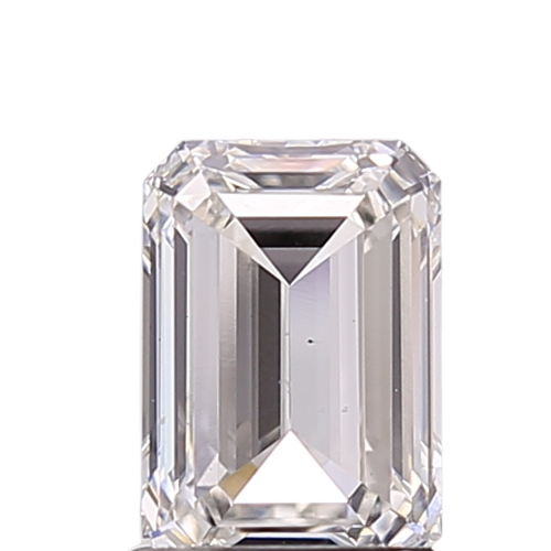 srdl_lab_loosediamond_emerald_01-51_vs1_e_9fa244a0fd2f