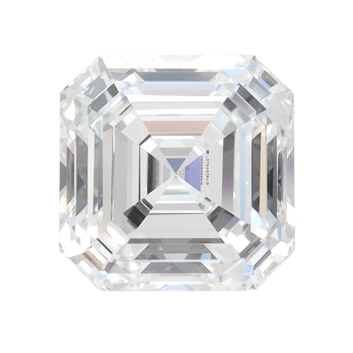 rweu_lab_loosediamond_asscher_03-07_if_d_8b769ca74993