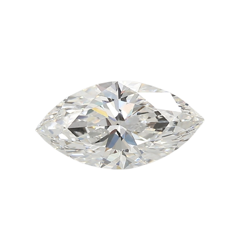 mnd_lab_loosediamond_marquise_01-70_vvs2_d_542628581e08