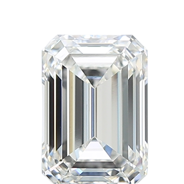 srdl_lab_loosediamond_emerald_02-09_vvs2_f_7fd6bb3b5d75