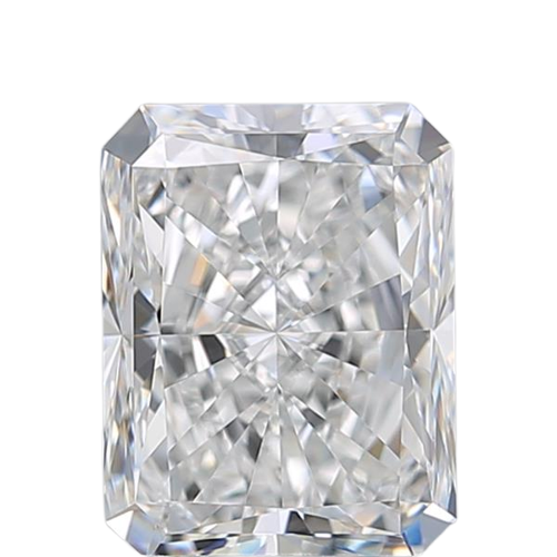 hrnd_natural_loosediamond_radiant_02-05_vvs1_e_ecc839637216