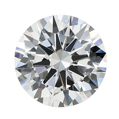 gases_lab_loosediamond_round_01-55_vvs2_e_661a09033256