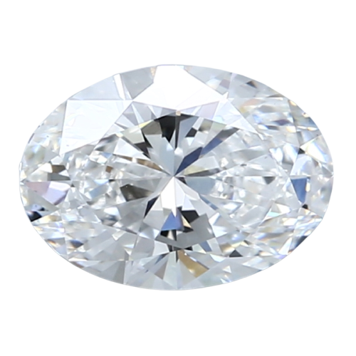 hrs_lab_loosediamond_oval_01-52_vvs2_e_af3d107b7e9c