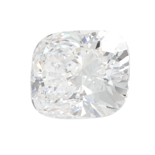 rweu_lab_loosediamond_elongatedcushion_03-10_fl_d_5bbe54930c86