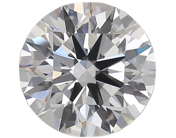 gdrv_lab_loosediamond_round_02-70_vvs1_d_123d9198d99a