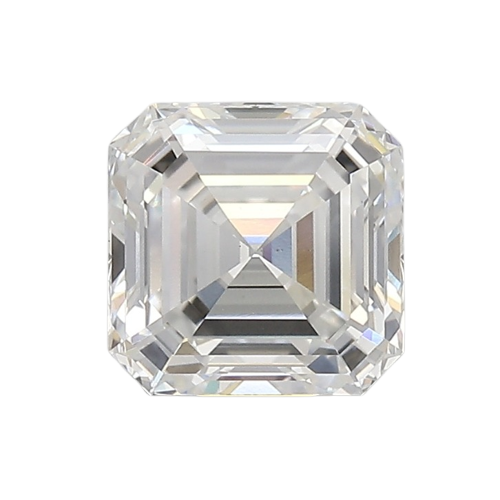 mnd_lab_loosediamond_asscher_02-08_vs1_e_d3ab02dcf425