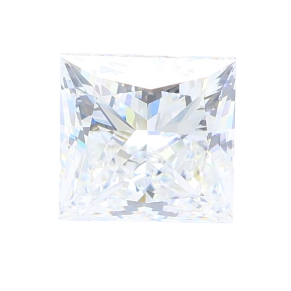 gases_lab_loosediamond_princess_01-52_vvs2_d_15bd44f529e4