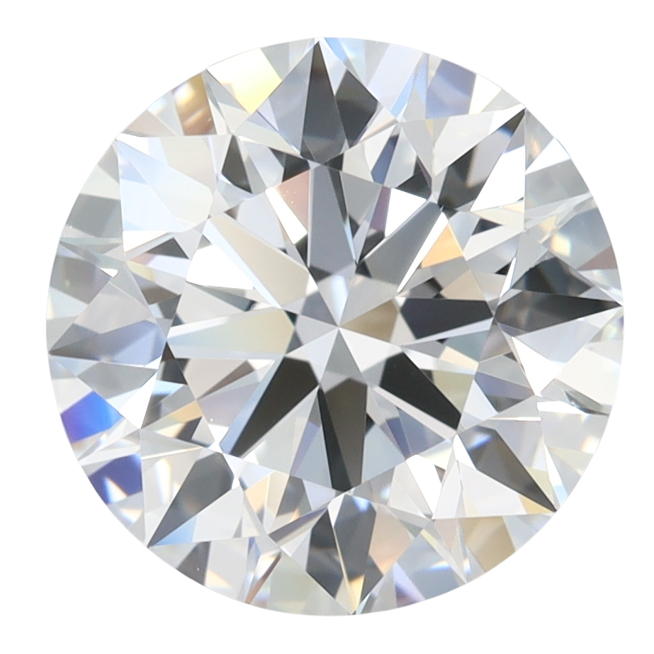 lce_lab_loosediamond_round_03-51_vvs1_d_49e51889803a