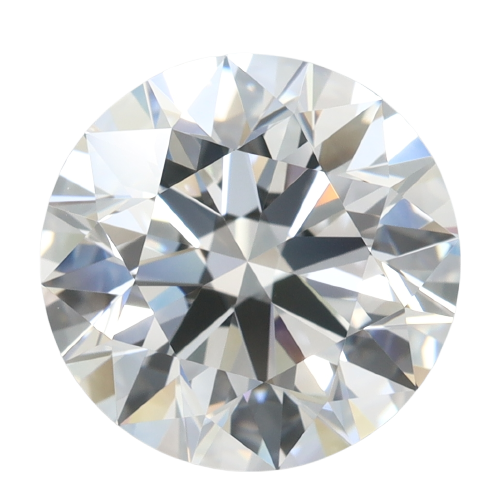 lce_lab_loosediamond_round_04-01_fl_d_0d6ae56f7143