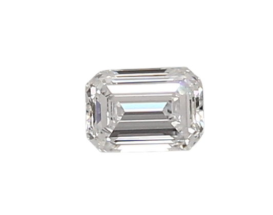 ank_lab_loosediamond_emerald_00-38_vs1_d_3f716f4749cb