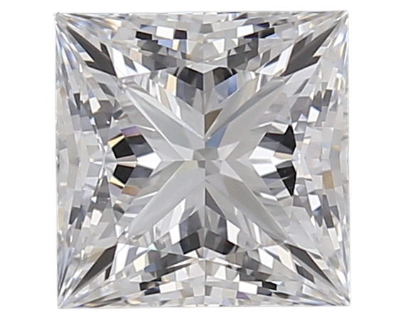 snse_lab_loosediamond_princess_03-01_vvs2_e_079b03ad3a3e