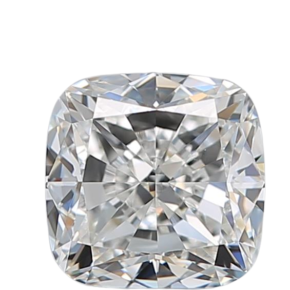 hrnd_natural_loosediamond_cushion_01-02_vvs2_g_de8d67c86994
