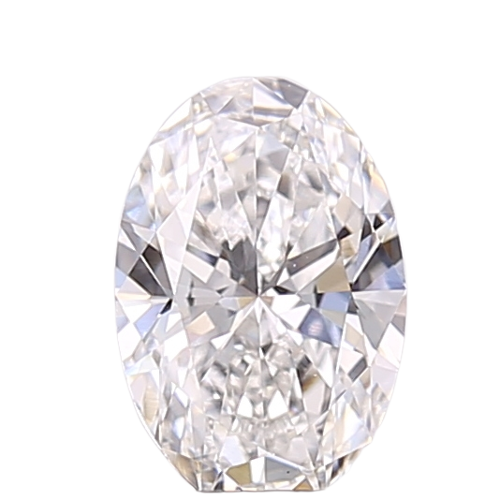 srdl_lab_loosediamond_oval_01-01_vvs2_d_87259e7456e4