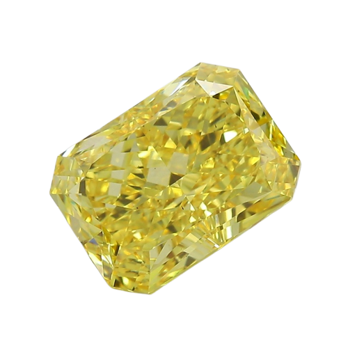 mnd_lab_loosediamond_radiant_04-01_vs2_yellow_cc0ab484cbae