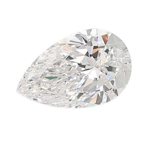 gases_lab_loosediamond_pear_04-99_vvs2_f_c57f28b2fb6a