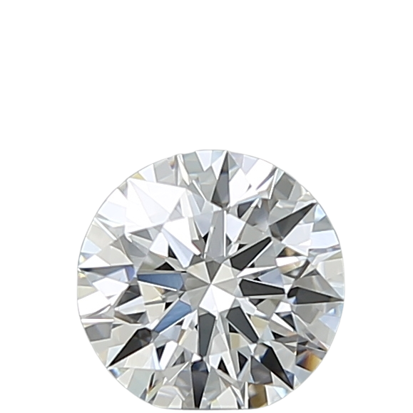 srdl_lab_loosediamond_round_01-10_vvs2_d_7d01134bda48