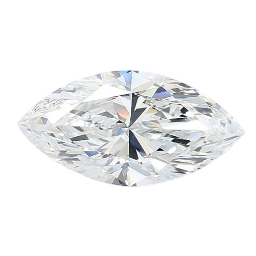 gases_lab_loosediamond_marquise_01-25_vvs2_e_9d22b8a17fca
