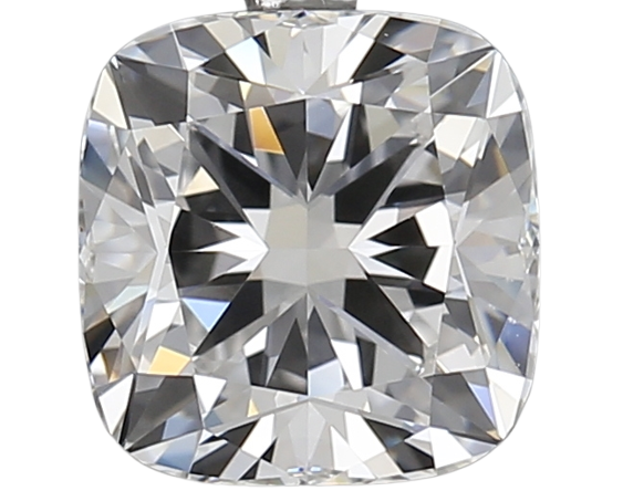 gdrv_lab_loosediamond_cushion_02-53_vvs1_d_327a9fcc212d
