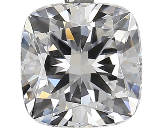 gdrv_lab_loosediamond_cushion_02-53_vvs1_d_327a9fcc212d