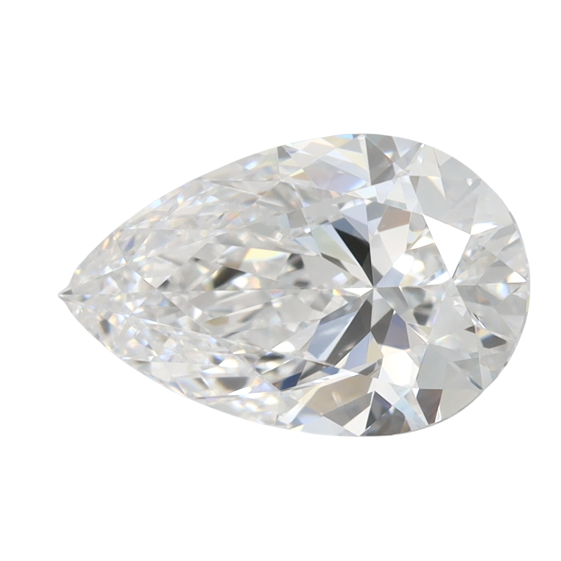 lce_lab_loosediamond_pear_02-00_if_d_82c1e295d6dc