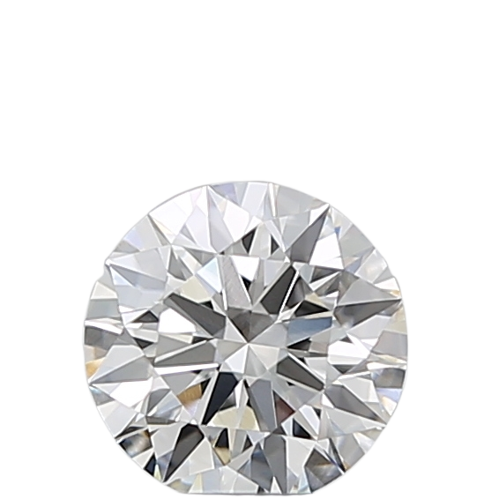 srdl_lab_loosediamond_round_01-04_vvs2_f_9ecf7d29559c
