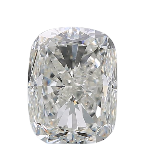 hrnd_natural_loosediamond_elongatedcushion_02-01_si1_h_839da7e75cb8