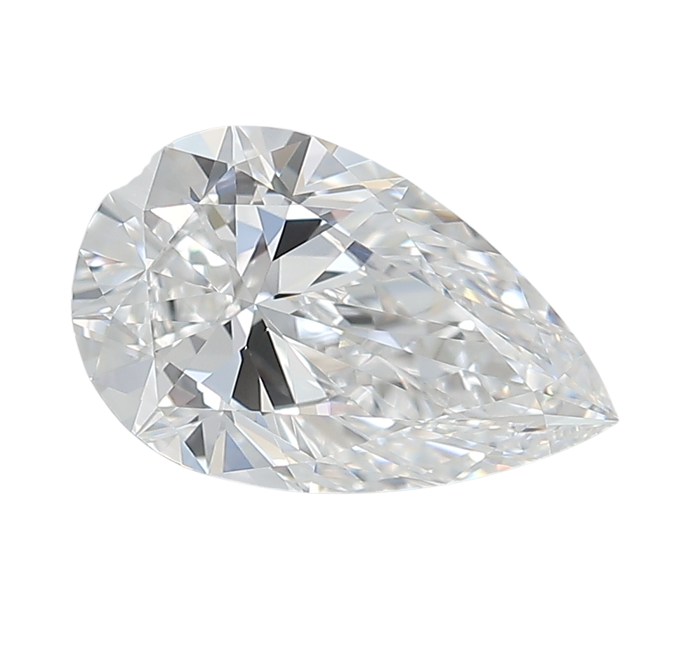 snse_lab_loosediamond_pear_02-34_vvs1_d_47cb78a8b184