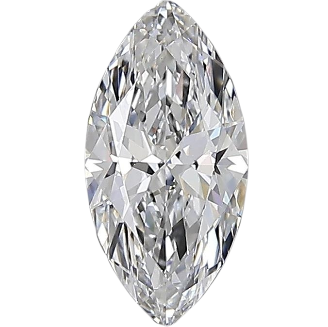 arg_lab_loosediamond_marquise_01-55_vvs2_d_0330b6cb44a9
