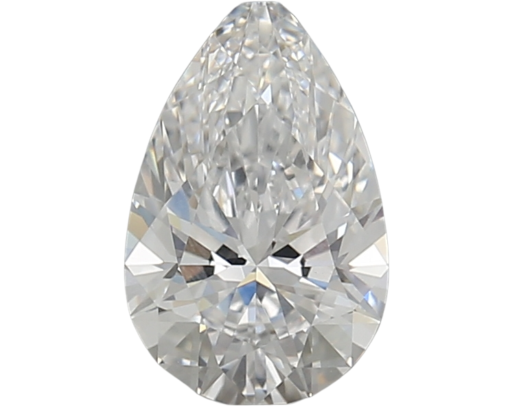 gdrv_lab_loosediamond_pear_01-42_vs1_d_14242f146f4e