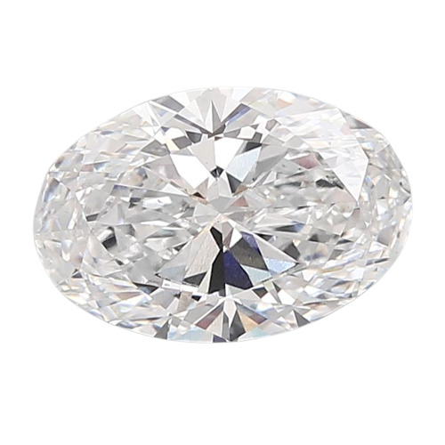 gases_lab_loosediamond_oval_04-02_vs1_d_5f4ceac877e8