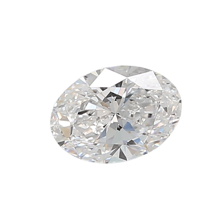 ndil_lab_loosediamond_oval_01-69_vs1_d_b89b28462958