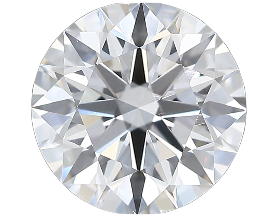 lksb_lab_loosediamond_round_02-81_vvs2_d_b1286f1a4219