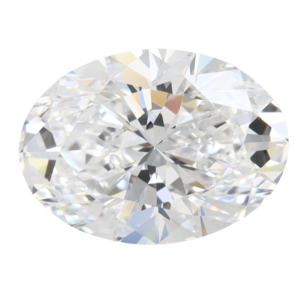 lce_lab_loosediamond_oval_02-88_if_d_95795a13436e