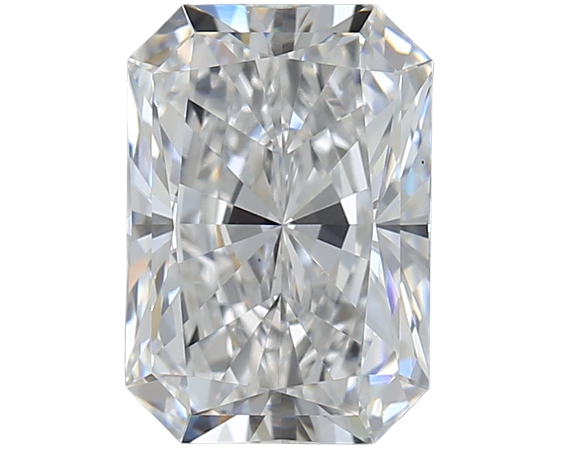 gdrv_lab_loosediamond_radiant_03-07_vvs2_e_9b2cf7e67aab
