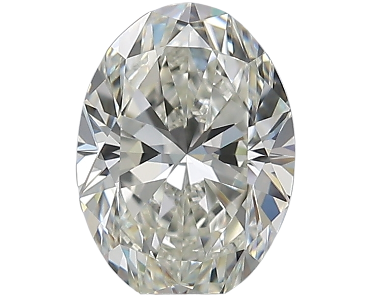 rbpk_natural_loosediamond_oval_01-22_vs1_i_8d9feb3669f8