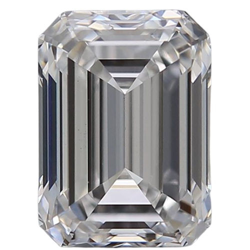 gases_lab_loosediamond_emerald_01-80_vvs1_d_b47f04a529ef