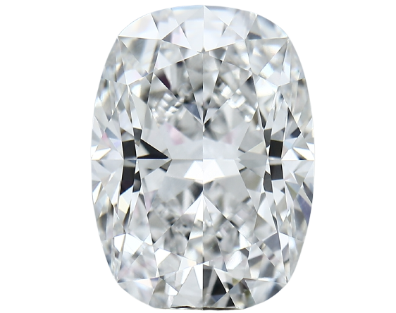 lksb_lab_loosediamond_elongatedcushion_08-79_vvs2_e_bbc64298abca