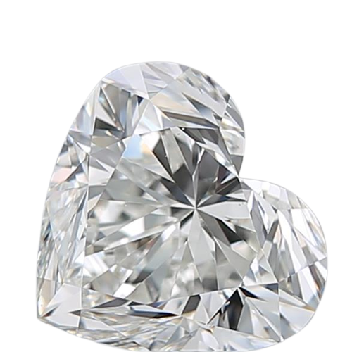hrnd_natural_loosediamond_heart_01-50_vs2_h_1554c2adc4fb
