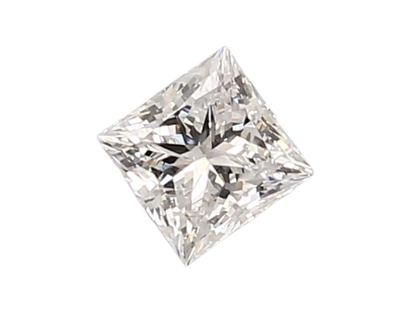 ank_lab_loosediamond_princess_00-61_vvs2_d_469fdaadb382