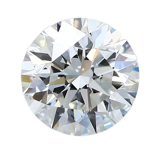 lknt_natural_loosediamond_round_01-87_vs2_g_0caa0959e1fc