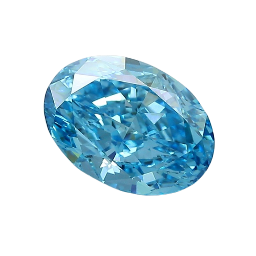 mnd_lab_loosediamond_oval_02-38_vs1_blue_44b2c651f49d