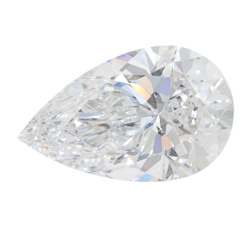 rweu_lab_loosediamond_pear_02-09_if_d_790fb34b8d4a