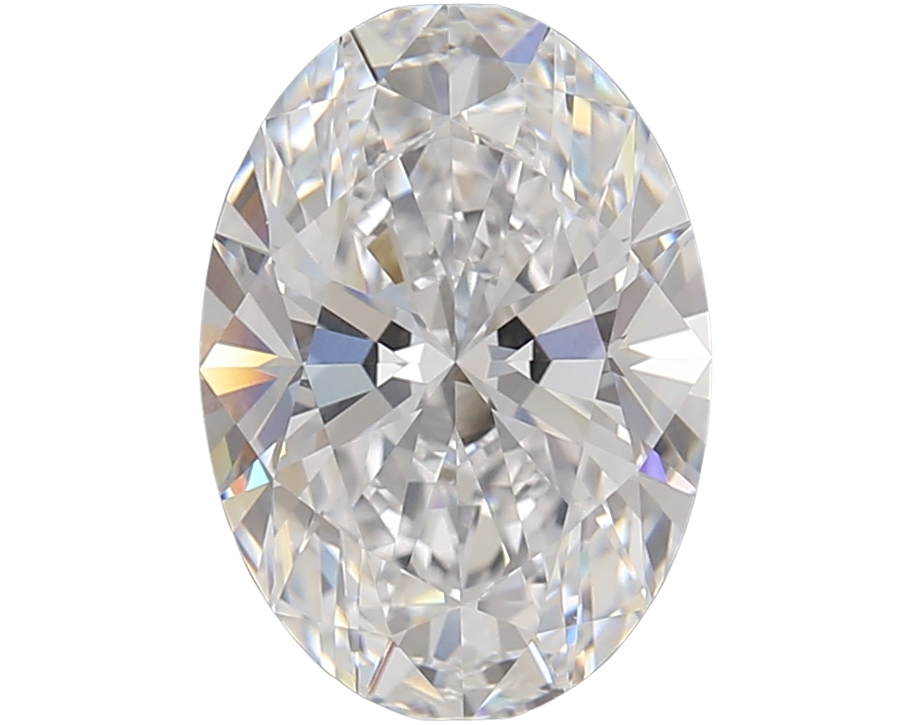 gdrv_lab_loosediamond_oval_03-23_vvs1_d_f9778cb94fc8