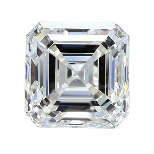 lknt_natural_loosediamond_asscher_04-02_vs1_i_1e1165035f66