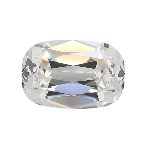 mnd_lab_loosediamond_elongatedcushion_02-06_vvs2_e_adc8f8864938