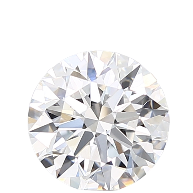 srdl_lab_loosediamond_round_02-07_vs2_e_bb5b2ed72cef
