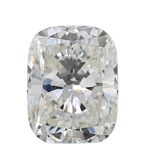 hrnd_natural_loosediamond_elongatedcushion_02-01_vs1_h_a2d5494cab1f