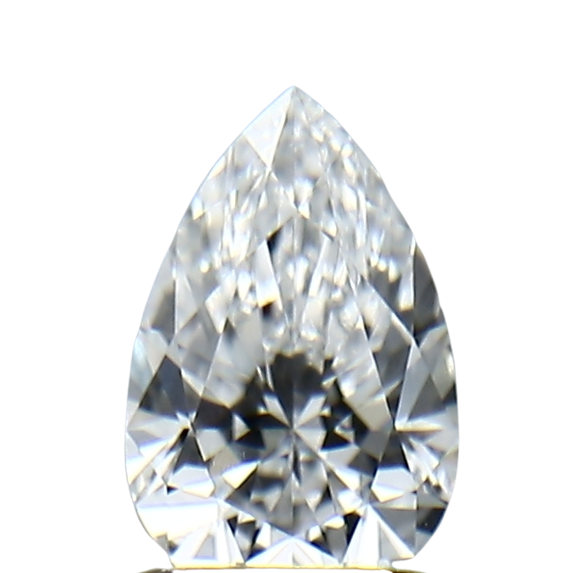 lksb_lab_loosediamond_pear_01-03_vvs2_d_e1b15615dc61
